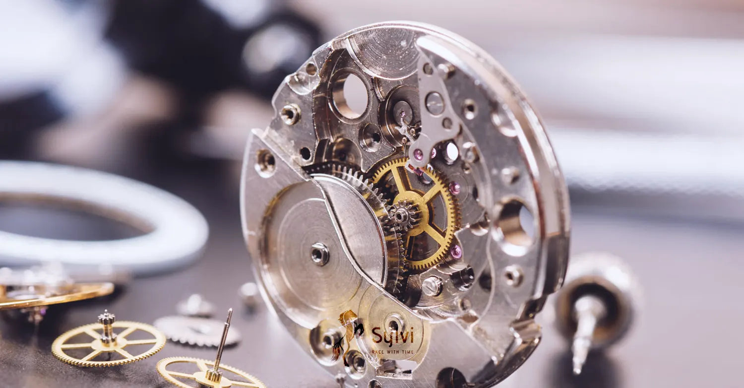 Men's Fragrances, Watches, Bags, Jewellery and Gifts for Him