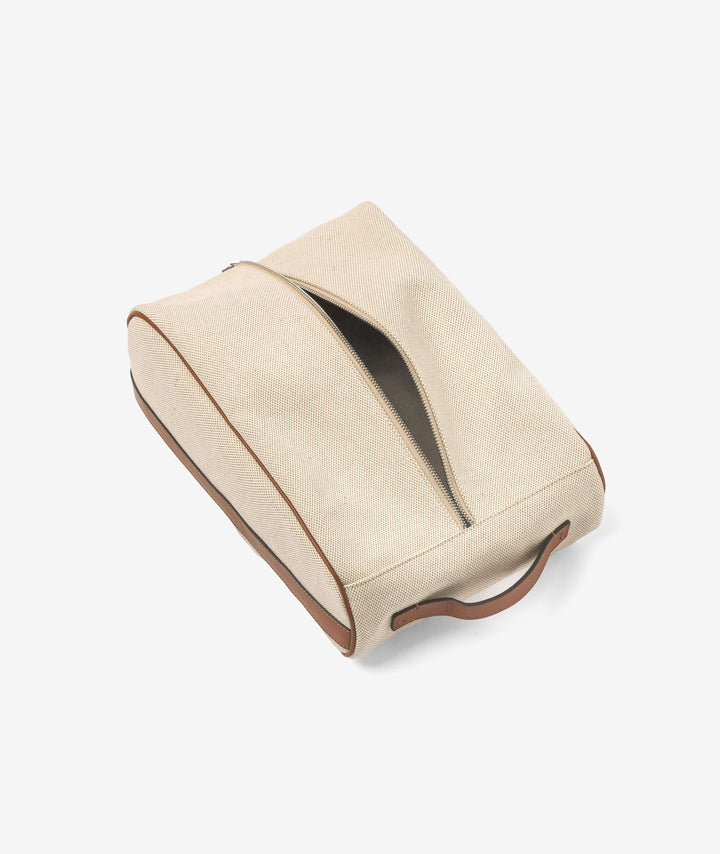 Shoe Holder - Golf Edition in Panama Brand