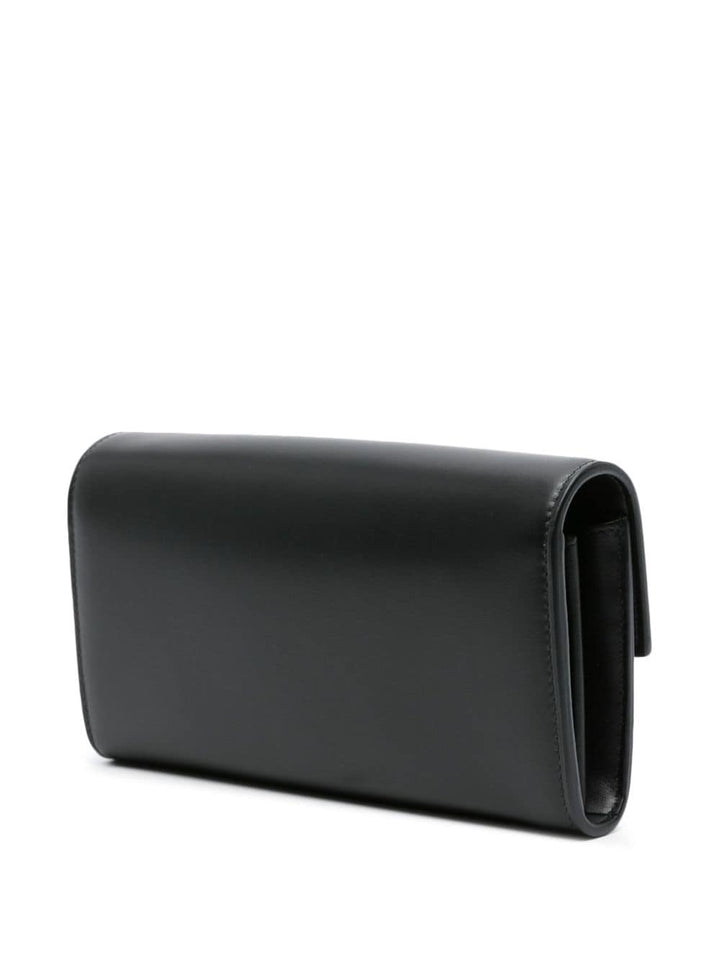 Clutches UNI Balmain Clutch Bag Brand