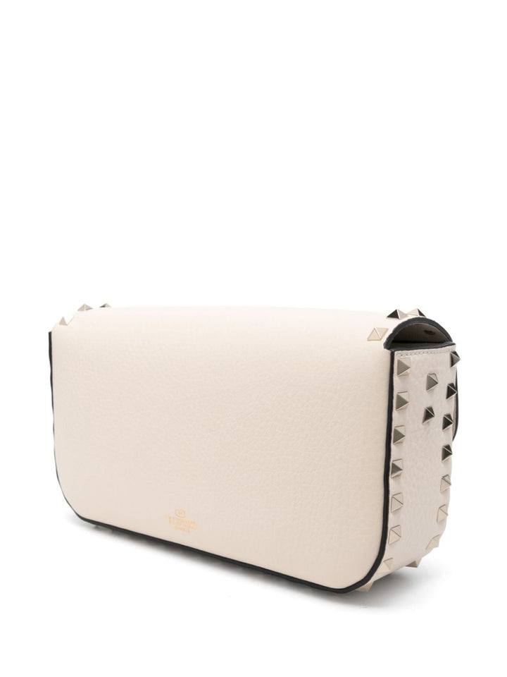 Valentino Garavani Bags.. White