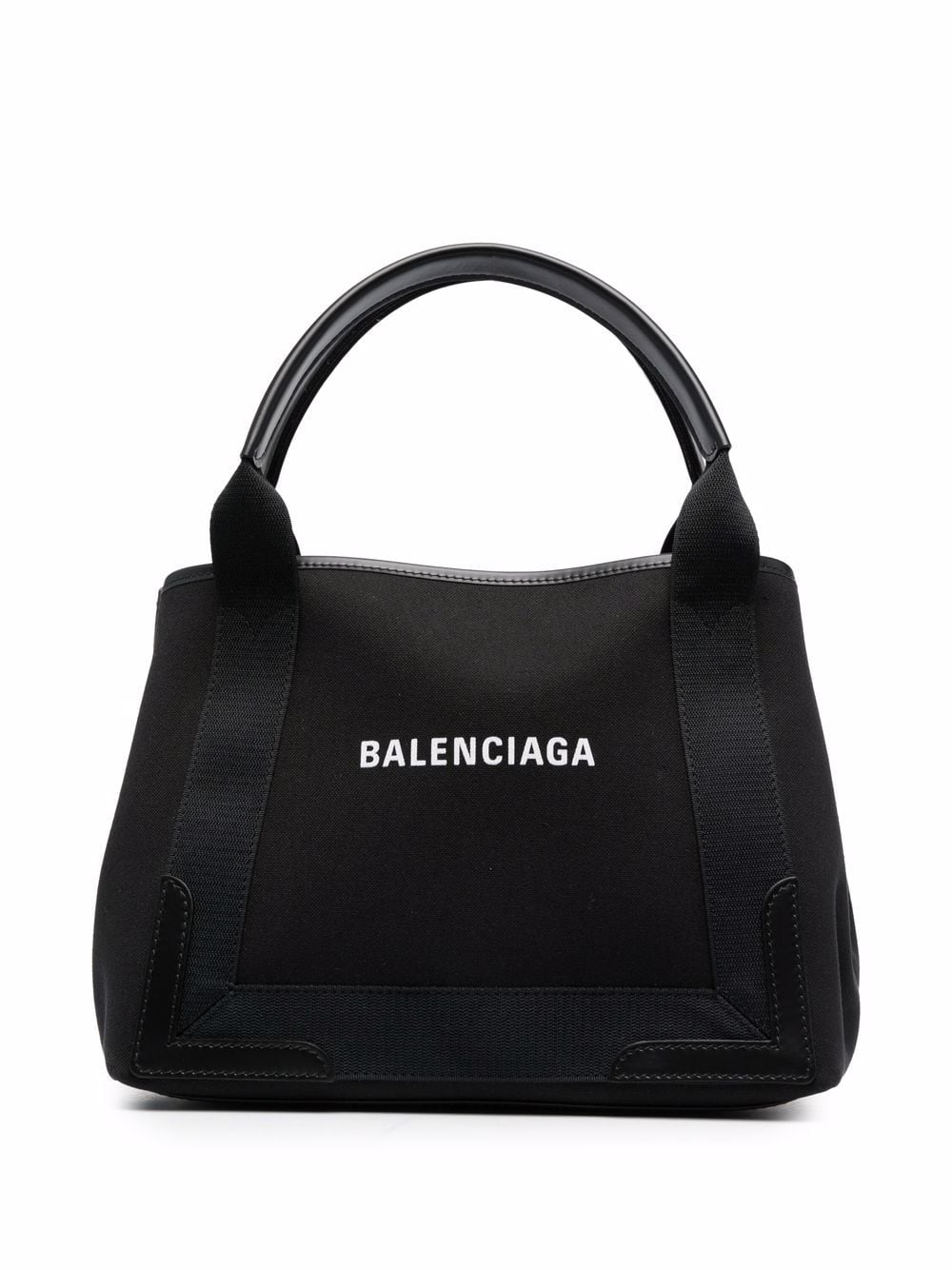 Shopper UNI Balenciaga Bag Black Brand
