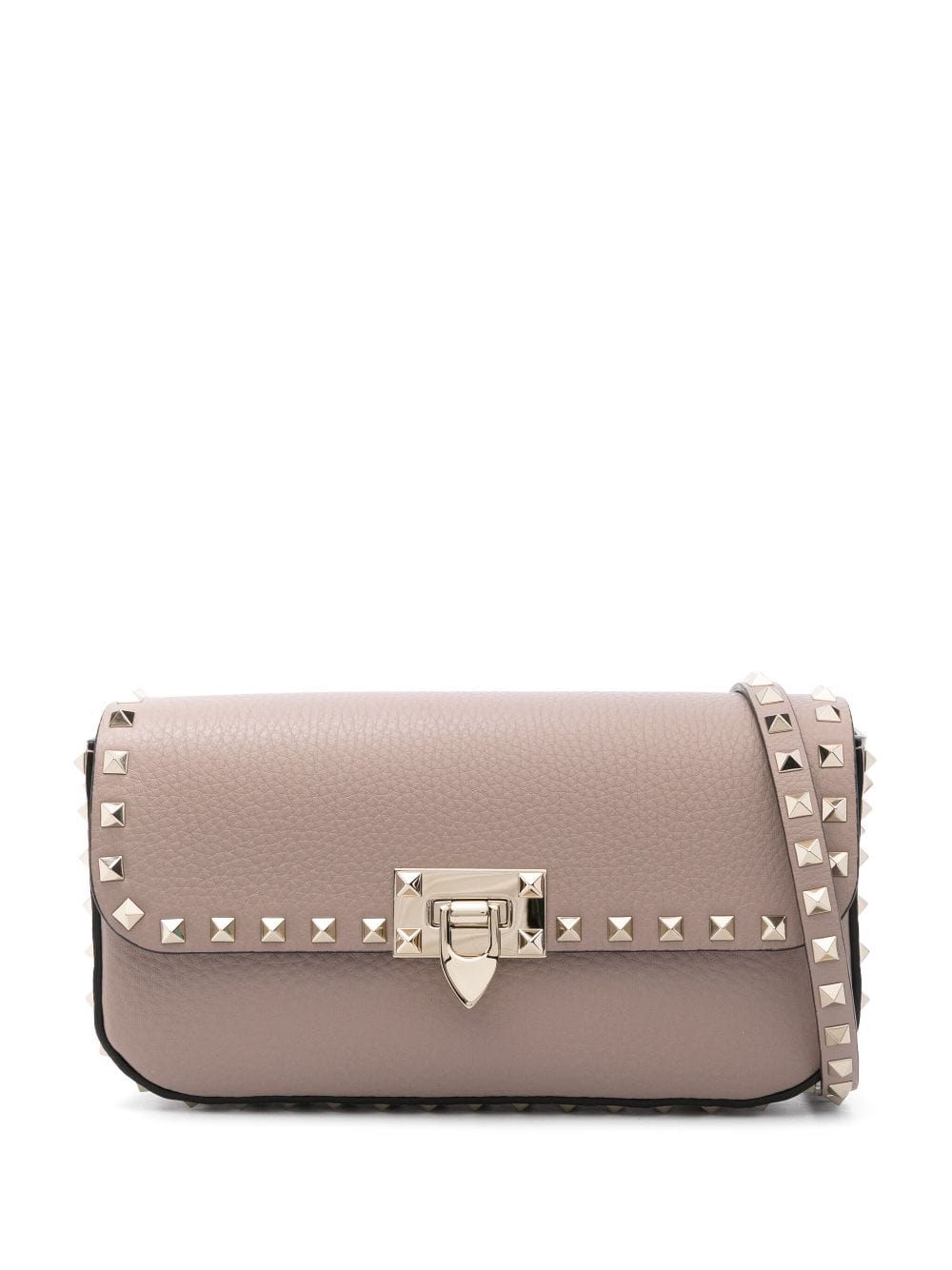Shoulder UNI Valentino Garavani Rockstud Crossbody Bag Brand