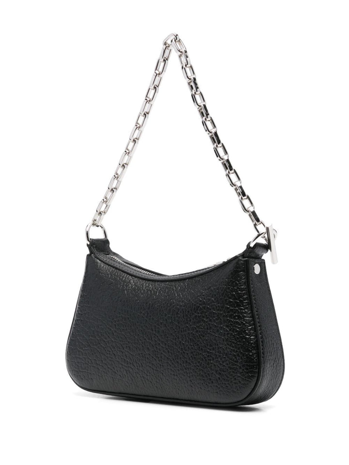 Alexander McQueen Bags.. Black