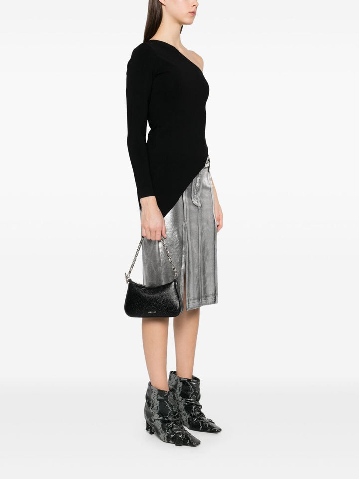 Alexander McQueen Bags.. Black