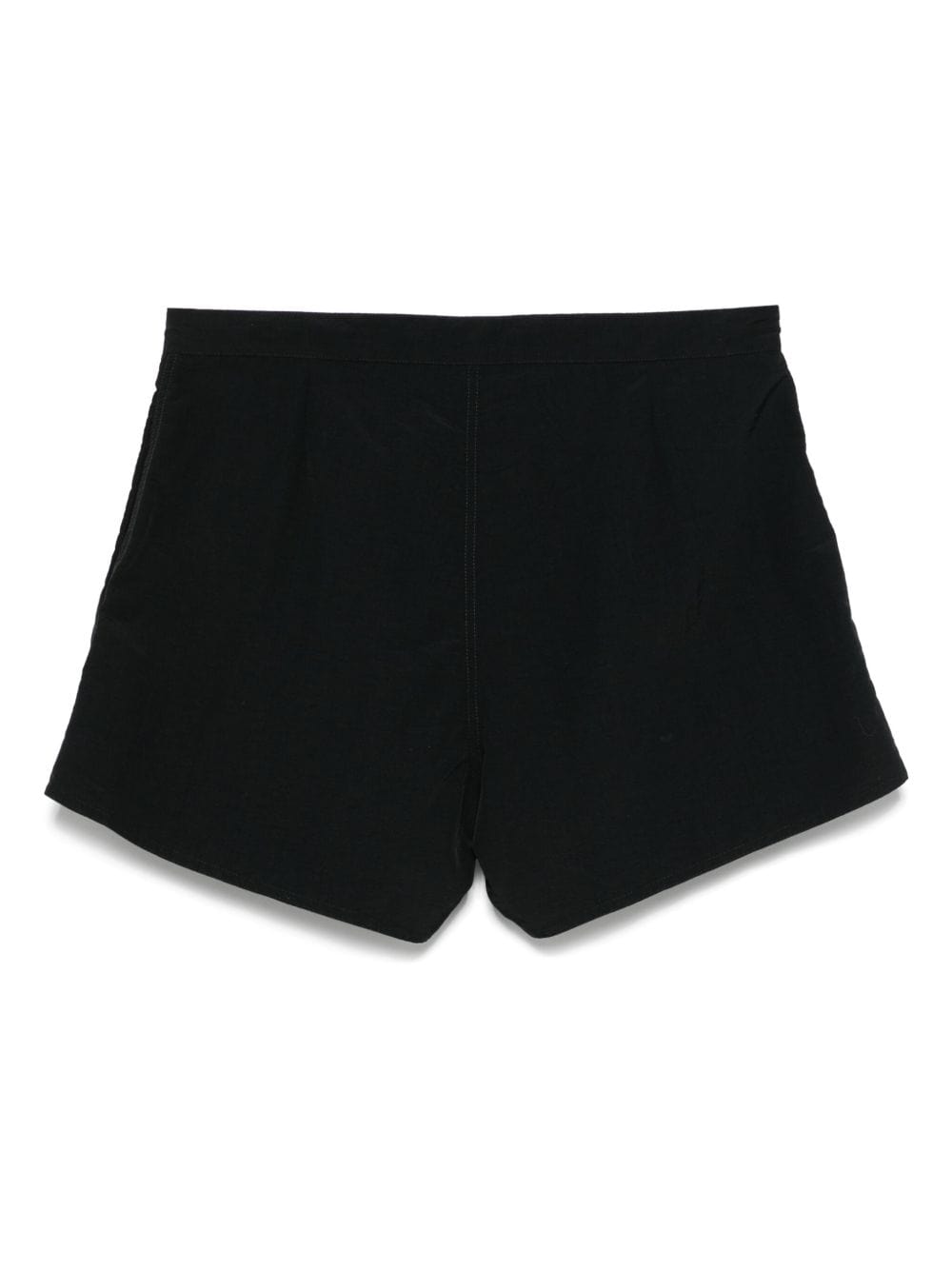 Beachwear & underwear Saint Laurent  Sea clothing Black Brand