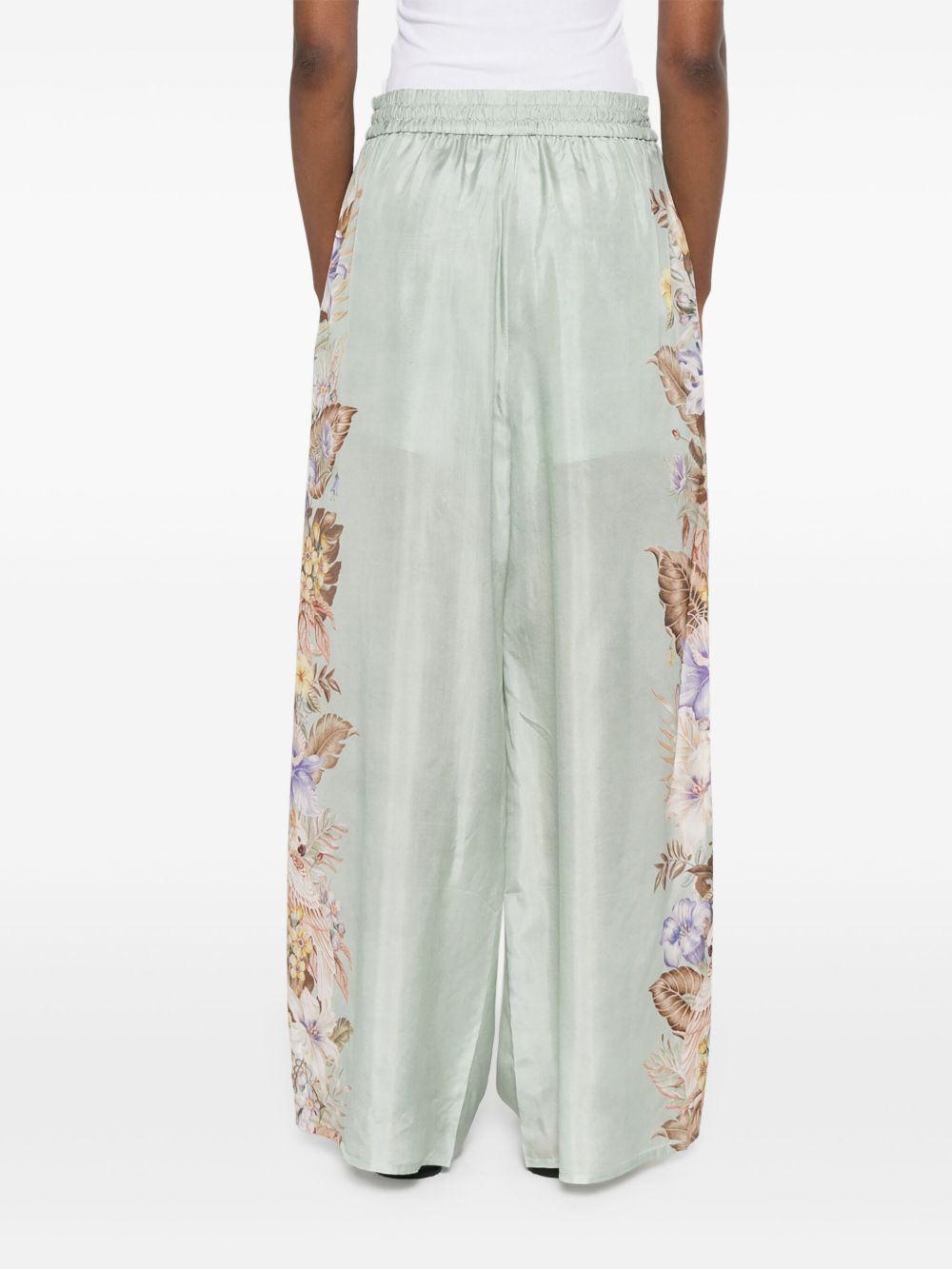 Zimmermann Trousers