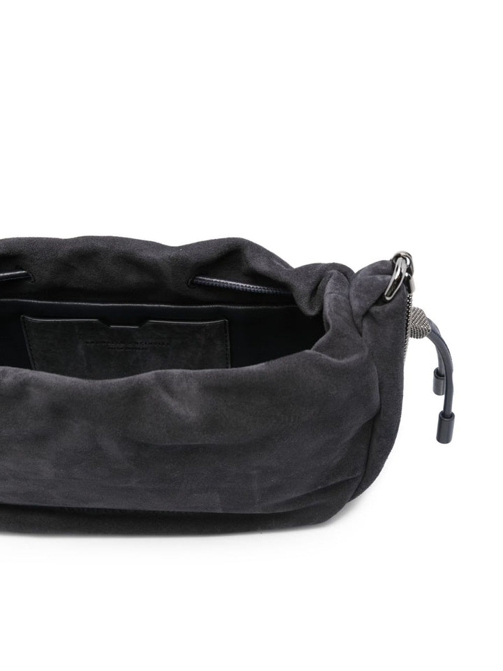 Brunello Cucinelli Bags.. Brown