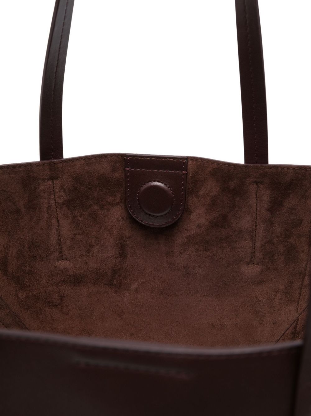 Brunello Cucinelli Bags.. Bordeaux