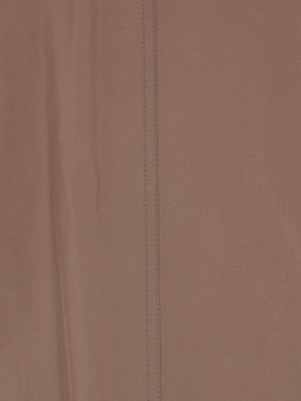 Brunello Cucinelli Coats Beige