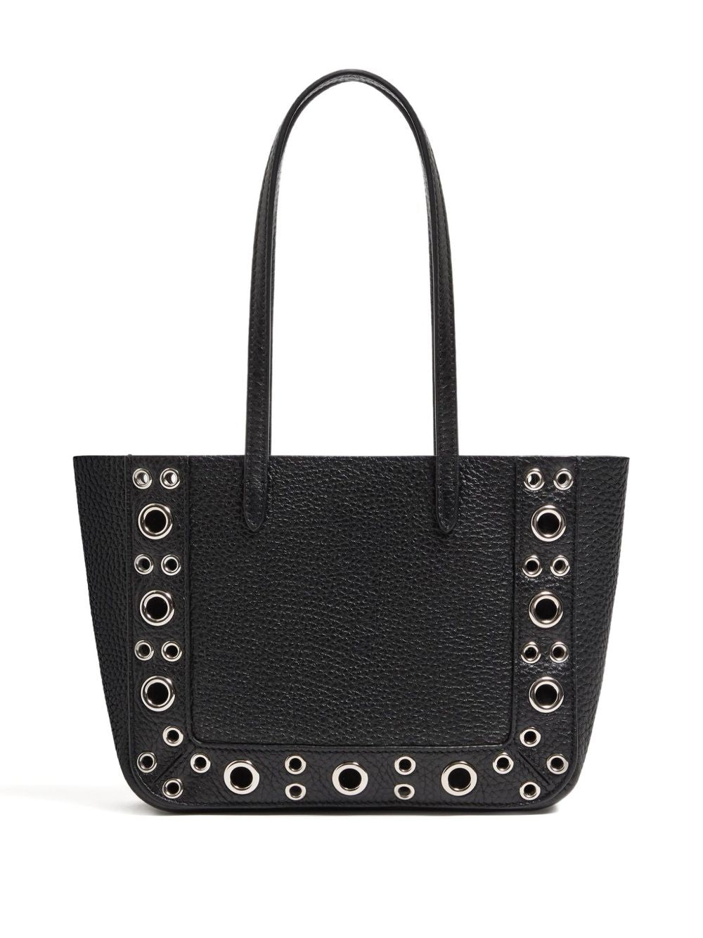 Valentino Garavani Bags.. Black