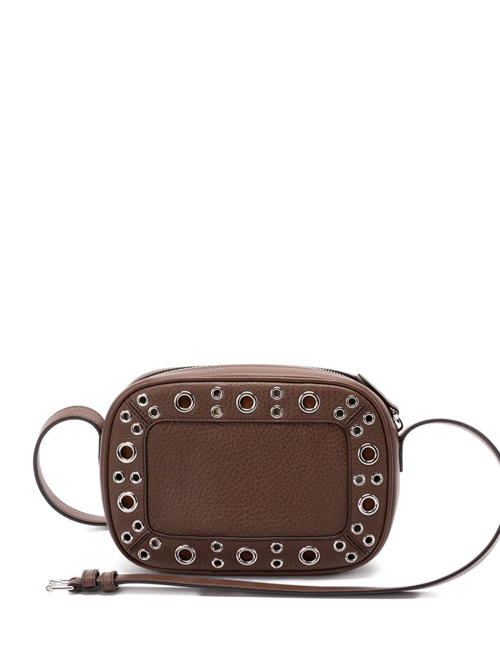Valentino Garavani Bags.. Brown