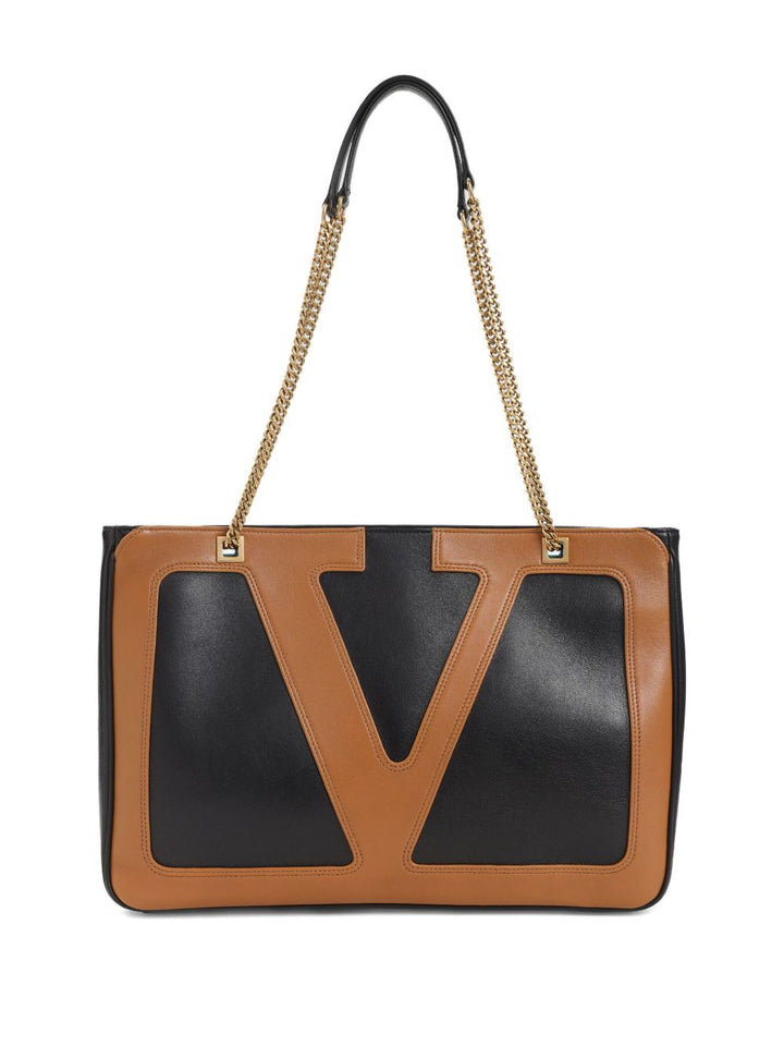 Valentino Garavani Bags.. Black