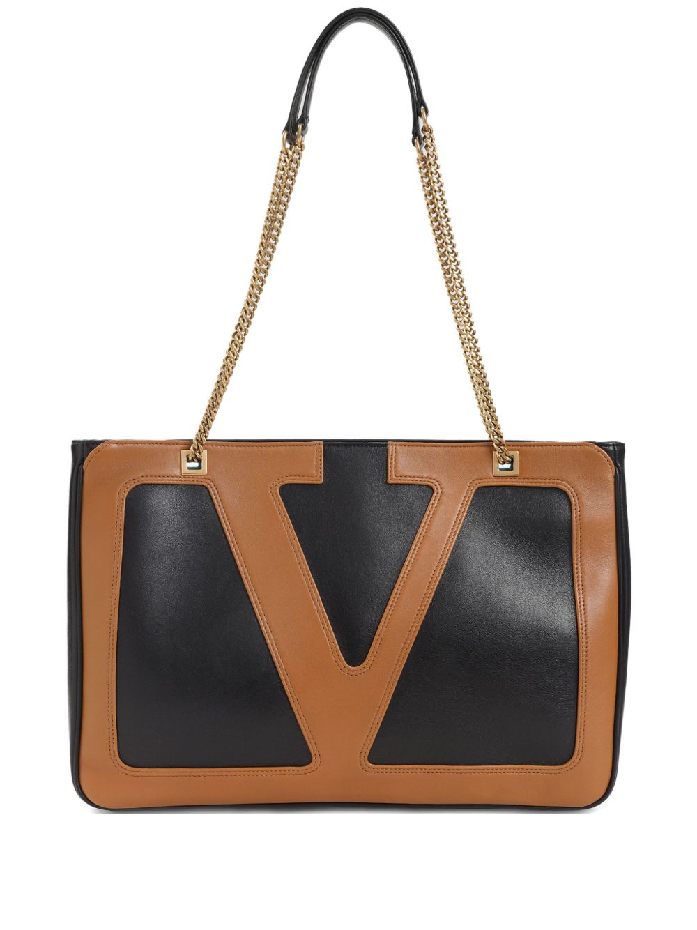 Valentino Garavani Bags.. Black