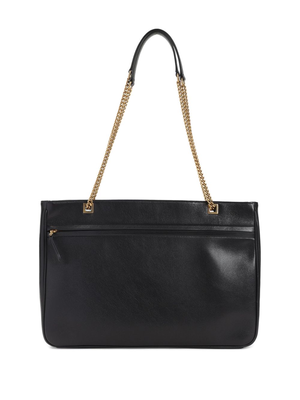 Valentino Garavani Bags.. Black