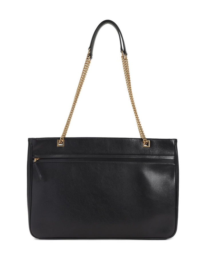 Valentino Garavani Bags.. Black