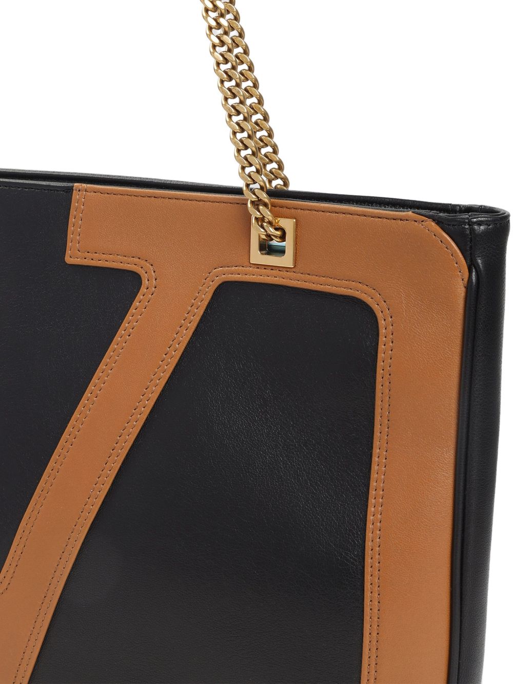 Valentino Garavani Bags.. Black