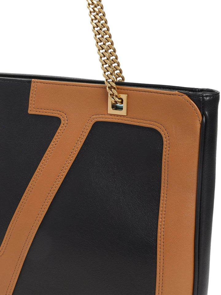 Valentino Garavani Bags.. Black