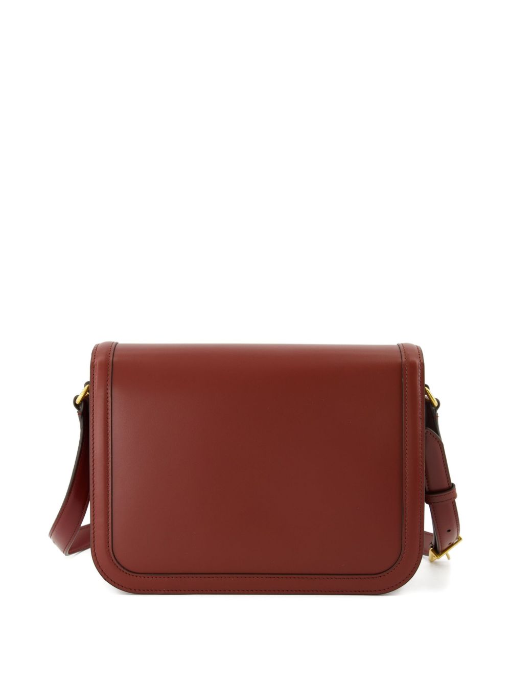 Valentino Garavani Bags.. Bordeaux
