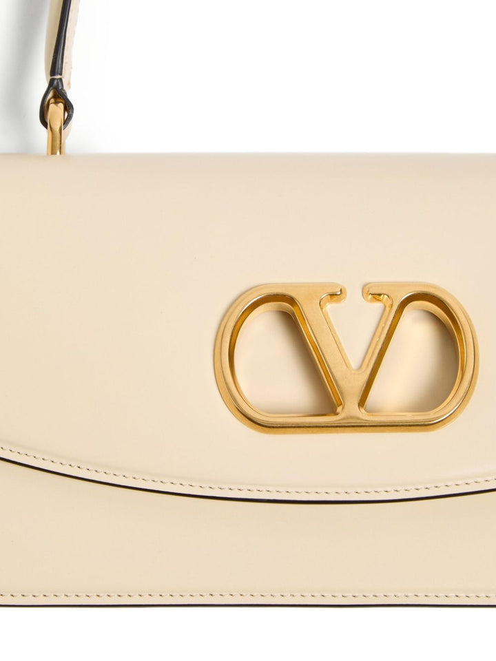 Valentino Garavani Bags.. White