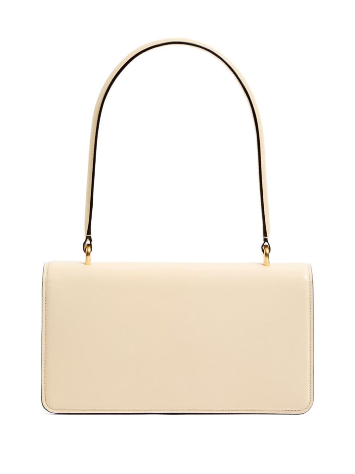 Valentino Garavani Bags.. White