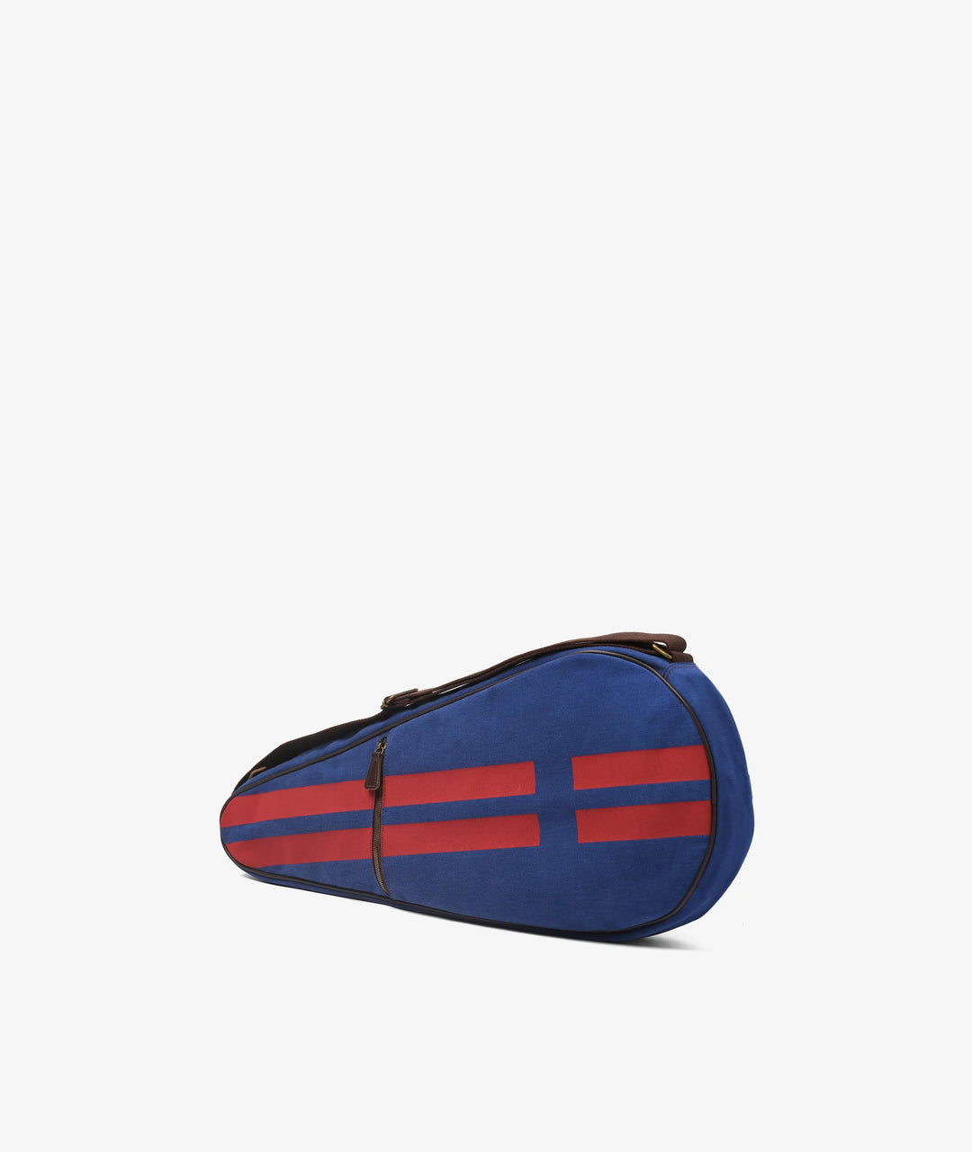 My Style Bags College Tennis Bag - Blue