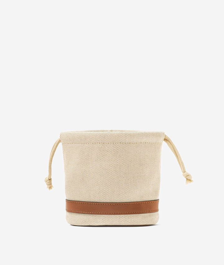 Ball Holder - Golf Edition in Panama Brand