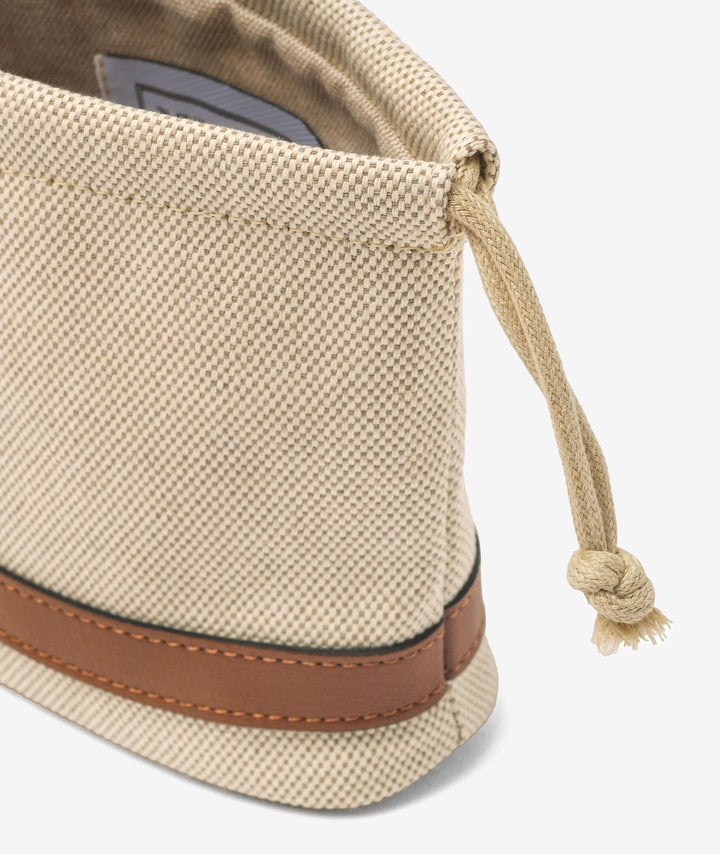 Ball Holder - Golf Edition in Panama Brand