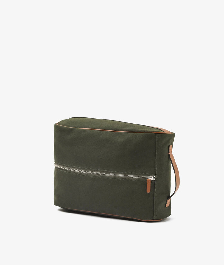 Shoe Holder My Style Bags Shoe Bag - Golf Edition in Dark Green Brand