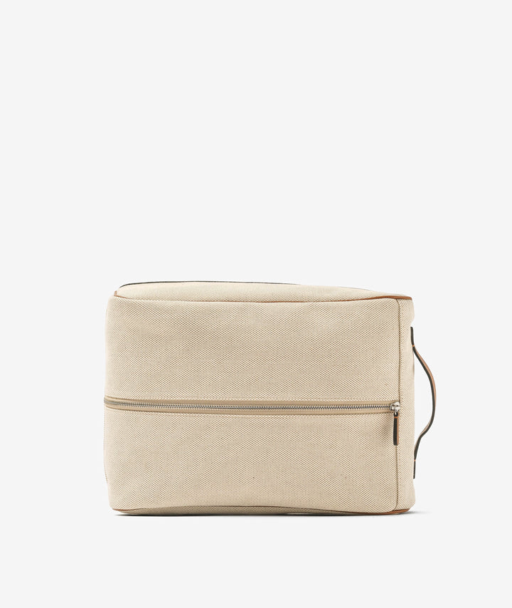 Shoe Holder - Golf Edition in Panama