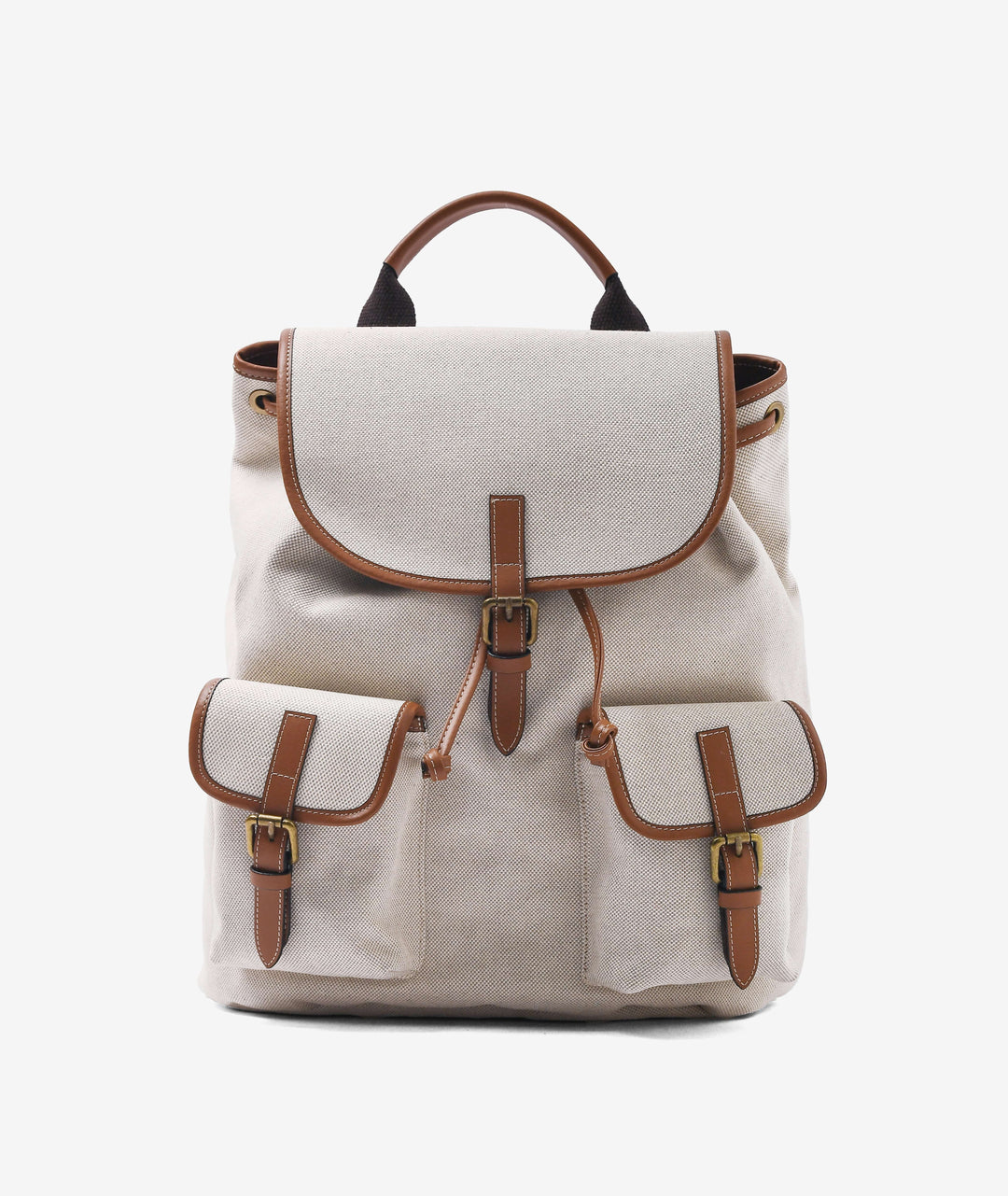 My Style Bags Backpack My Style Bags Woman Backpack  - Large in Panamone My Style Bags Personalised Woman Backpack  - Large in Panamone Brand