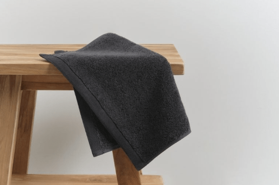 Bemboka Bath Mats Bemboka Pure Cotton Bath Mats Bemboka Pure Cotton Bath Mats Brand