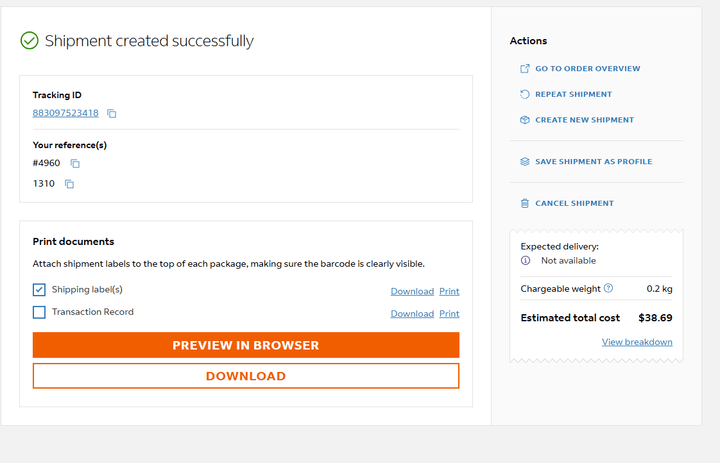Bemboka Bath Mats Bemboka Pure Cotton Bath Mats Bemboka Pure Cotton Bath Mats Brand