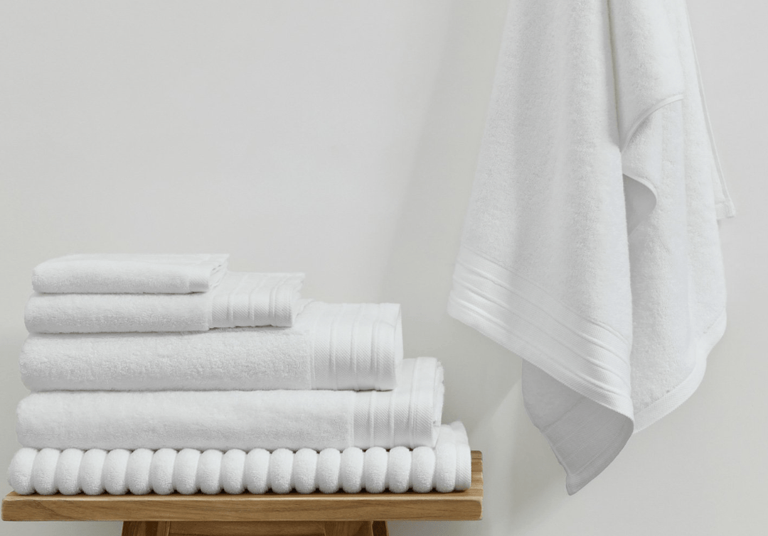 Bemboka Bath Sheets Bemboka Pure Cotton Bath Sheets Luxe Bemboka Pure Cotton Bath Sheets Luxe Brand