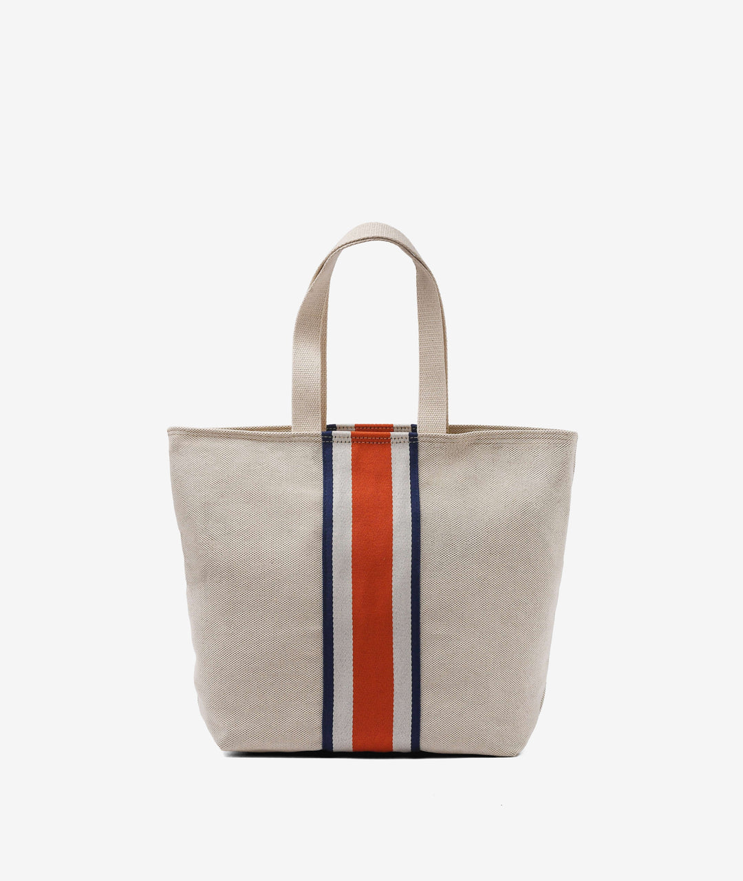 My Style Bags Beach Bag My Style Bags Saint Tropez Beach Bag - Small My Style Bags Personalised Saint Tropez Beach Bag - Small Brand