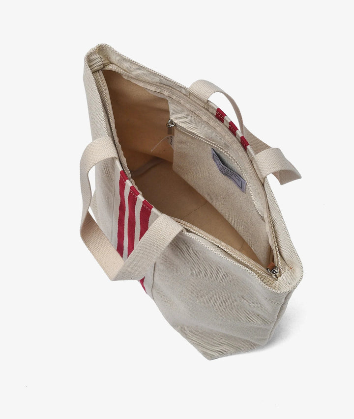 My Style Bags Beach Bag My Style Bags Syracuse Beach Bag - Small My Style Bags Personalised Syracuse Beach Bag - Small Brand