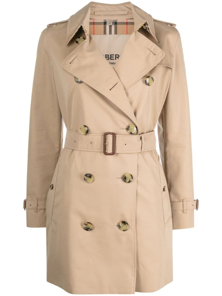Burberry Coats Burberry Coats Beige Burberry Beige Coats – Classic Luxury Outerwear | ILG Brand