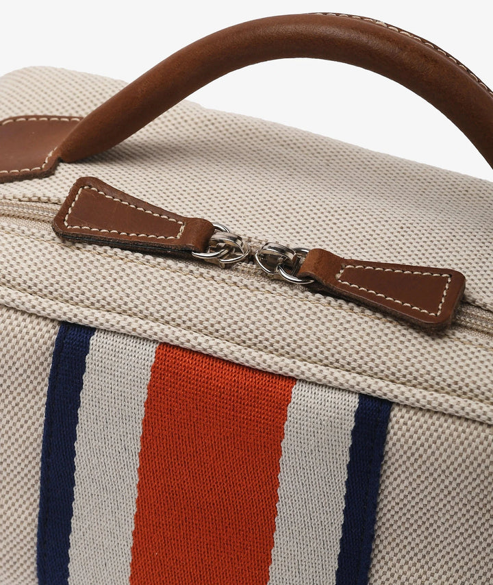 My Style Bags Cosmetic & Toiletry Bags My Style Bags Beauty Case Saint Tropez My Style Bags Personalised Beauty Case Saint Tropez Brand