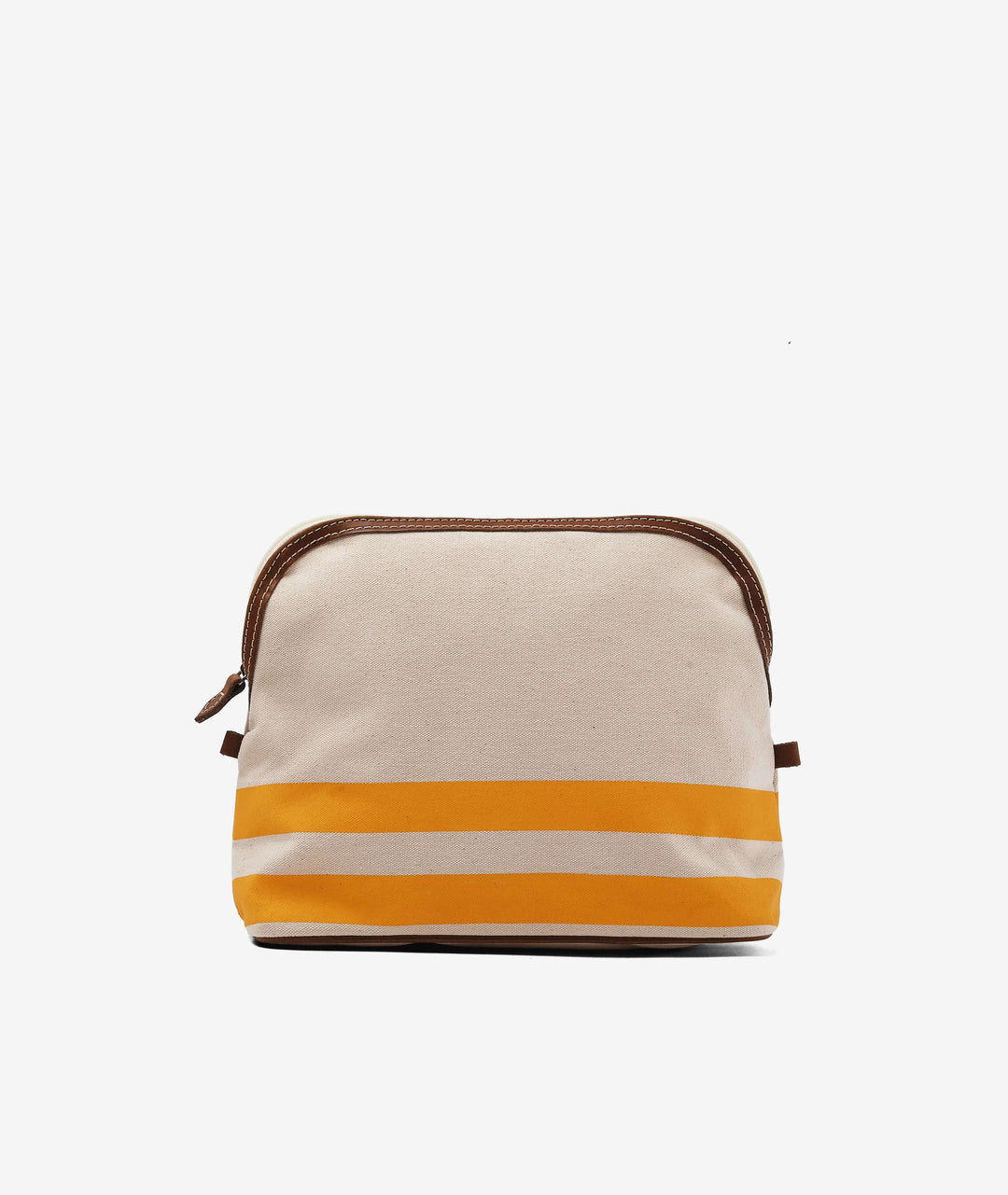 My Style Bags Cosmetic & Toiletry Bags My Style Bags Trousse Santorini - Large Yellow My Style Bags Personalised Trousse Santorini - Large Yellow Brand