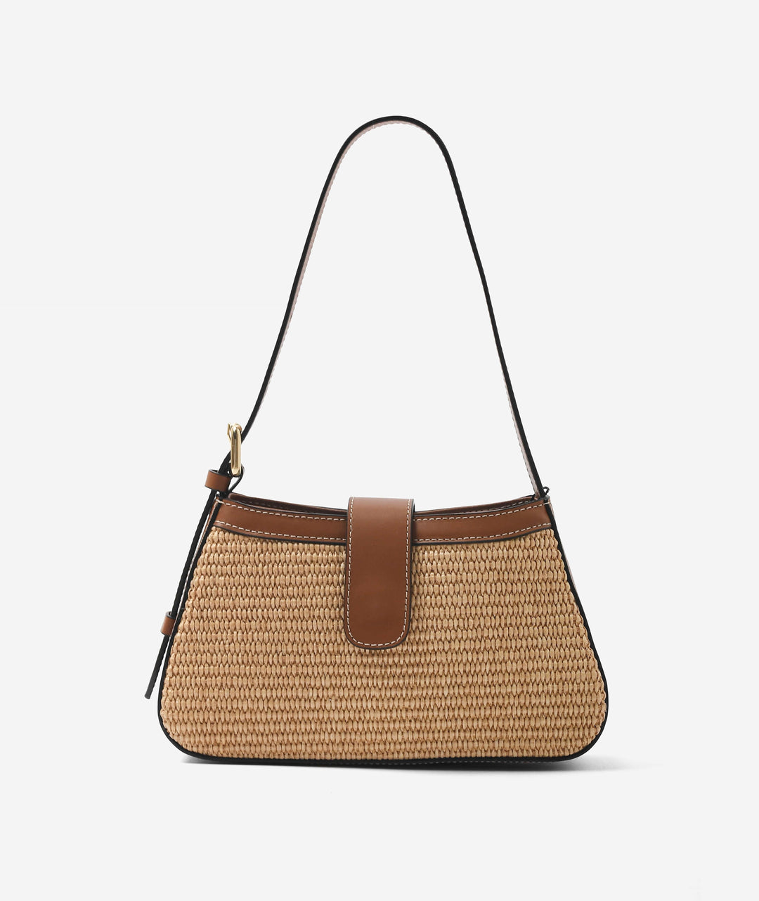 My Style Bags Handbags My Style Bags Cotti Handbag - Straw My Style Bags Cotti Handbag - Straw Brand