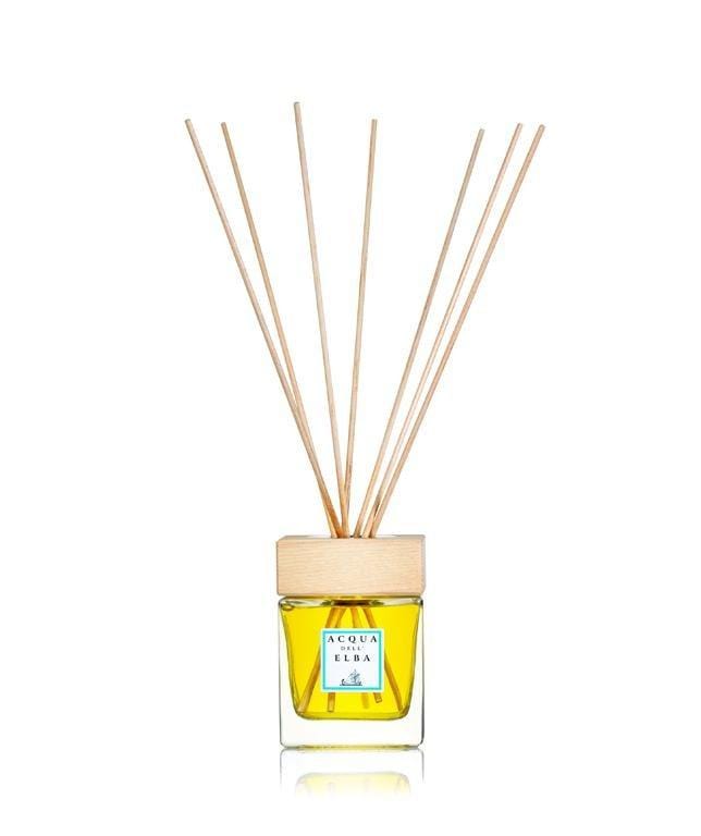 Acqua Dell'Elba Home Diffuser Acqua Dell'Elba Limonaia Di Sant'Andrea Fragrance Large Diffuser 84,5 fl.oz 2.5 L Brand