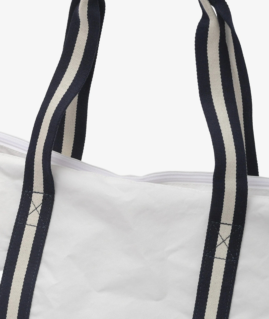 My Style Bags My Style Bags Twin Sail Beach Bag - Large My Style Bags Personalised Twin Sail Beach Bag - Large Brand