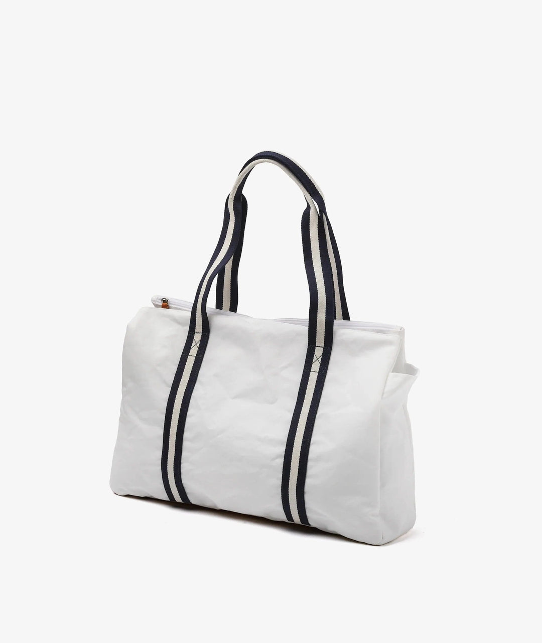 My Style Bags My Style Bags Twin Sail Beach Bag - Large My Style Bags Personalised Twin Sail Beach Bag - Large Brand