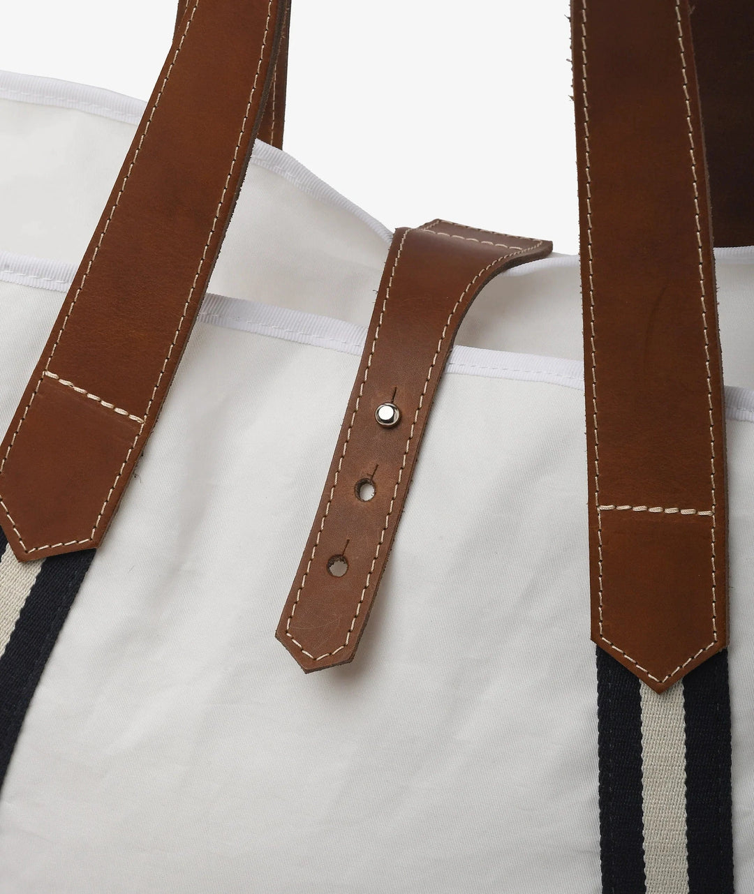 My Style Bags My Style Bags Weekend Sail Beach Bag My Style Bags Personalised Weekend Sail Beach Bag Brand