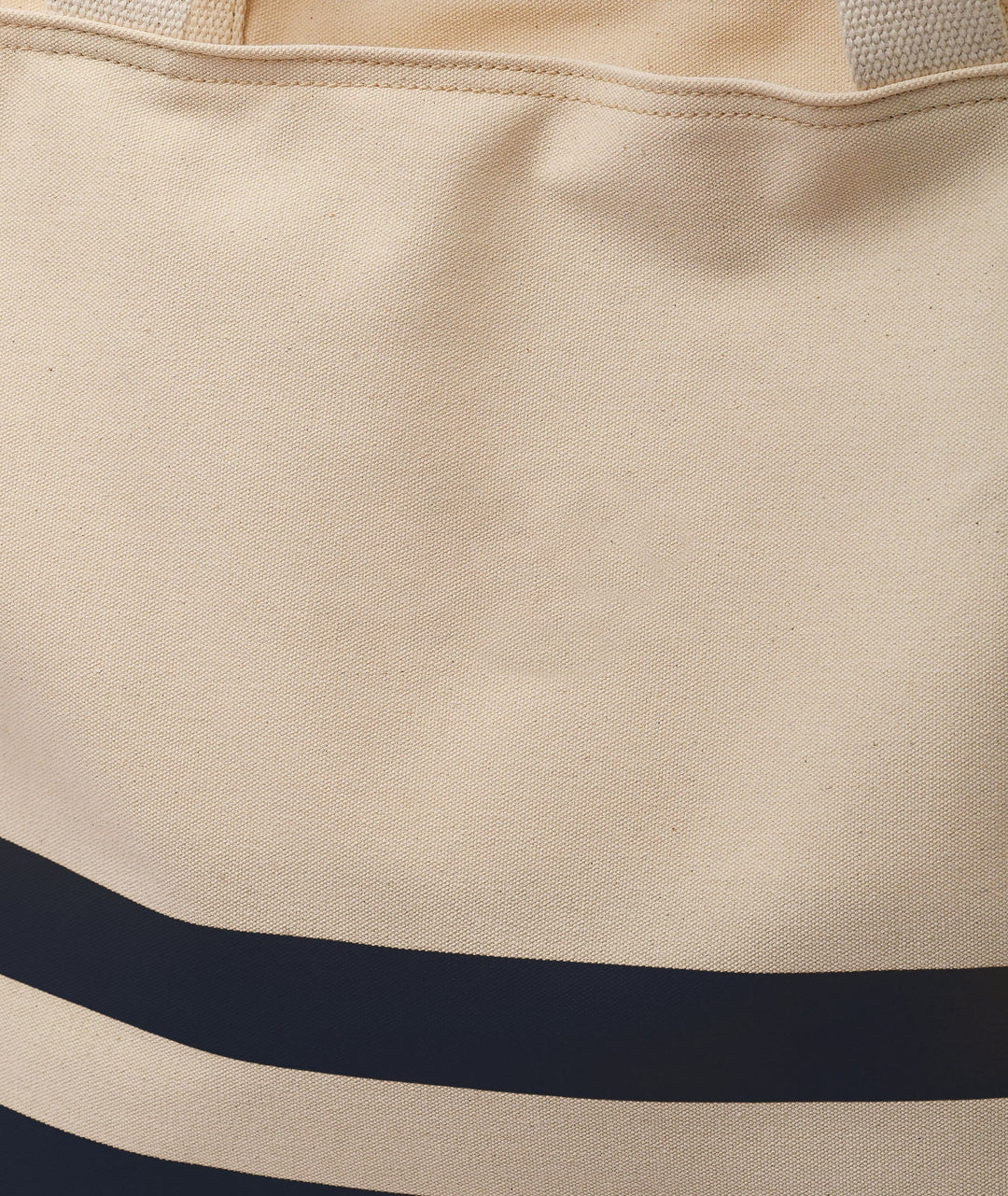 My Style Bags Shopper Bag My Style Bags Santorini Beach Bag - Blue My Style Bags Personalised Santorini Beach Bag - Blue Brand