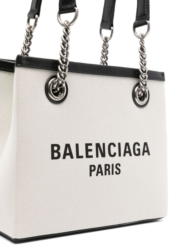 Balenciaga Shopper UNI Balenciaga Shopper Bag Balenciaga Shopper Bag Brand