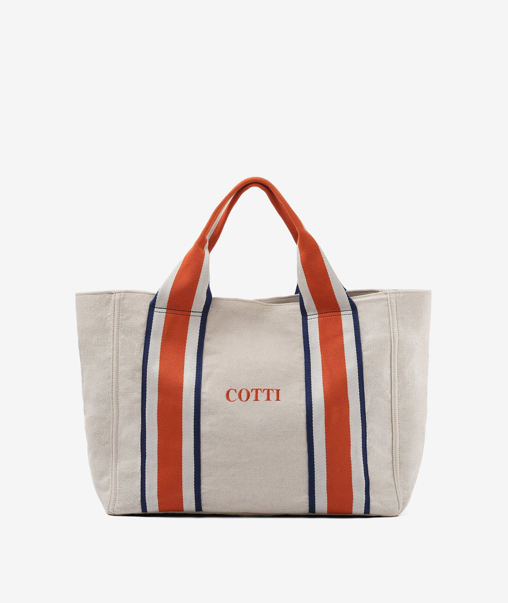 My Style Bags Travel Bags My Style Bags Saint Tropez Beach Bag - Large My Style Bags Personalised Saint Tropez Beach Bag - Large Brand