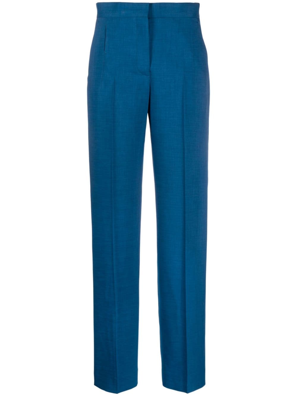 Tory Burch Trousers Tory Burch Trousers Blue Tory Burch Trousers Blue Brand