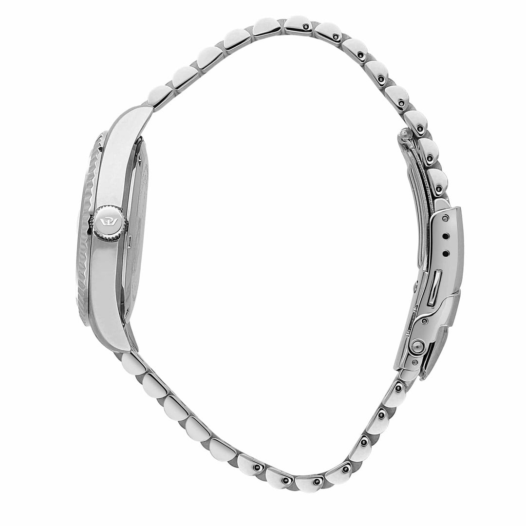 Philip Watch Watch Philip Watch Caribe 35mm Swiss Made Women's Watch Brand