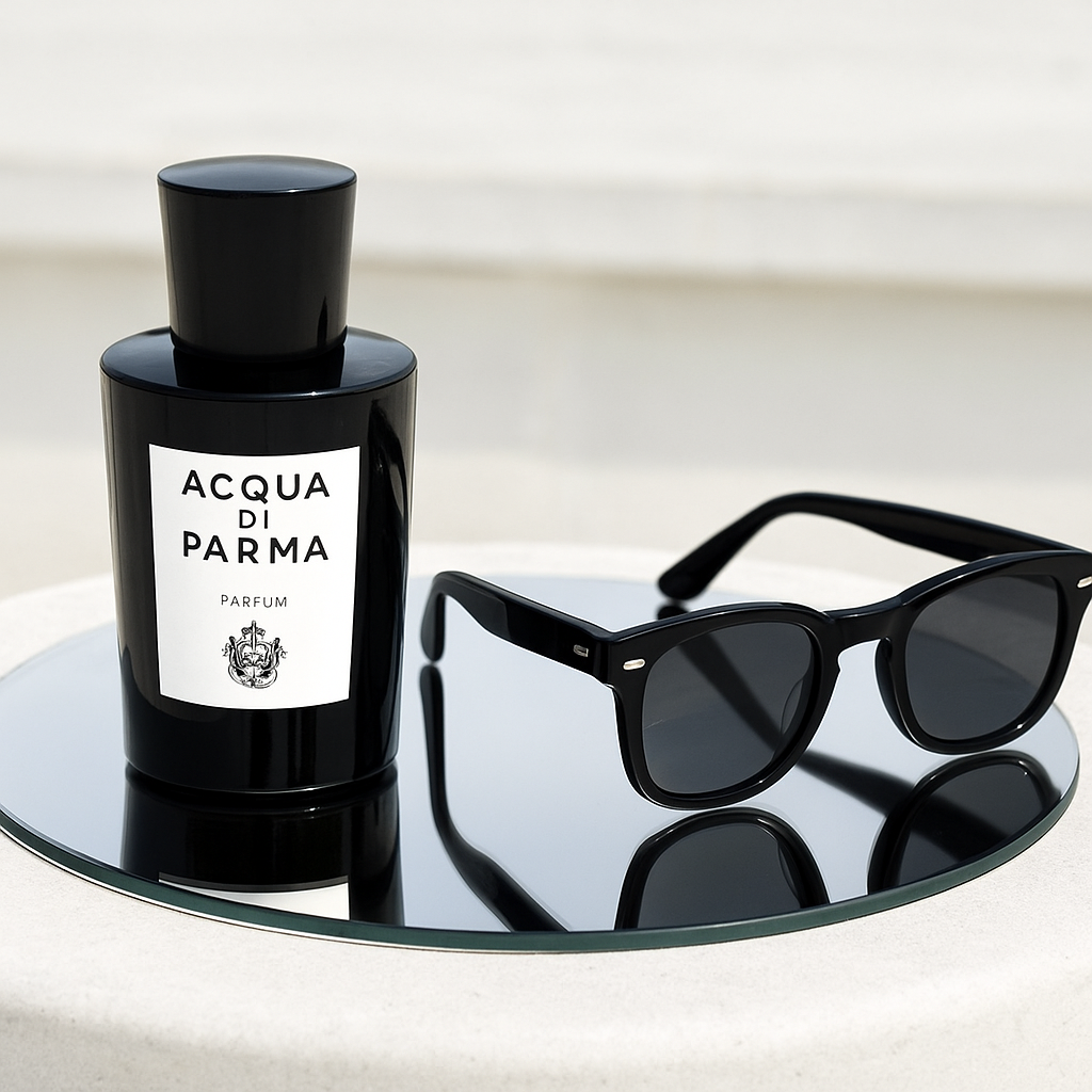 Collection: Acqua di Parma