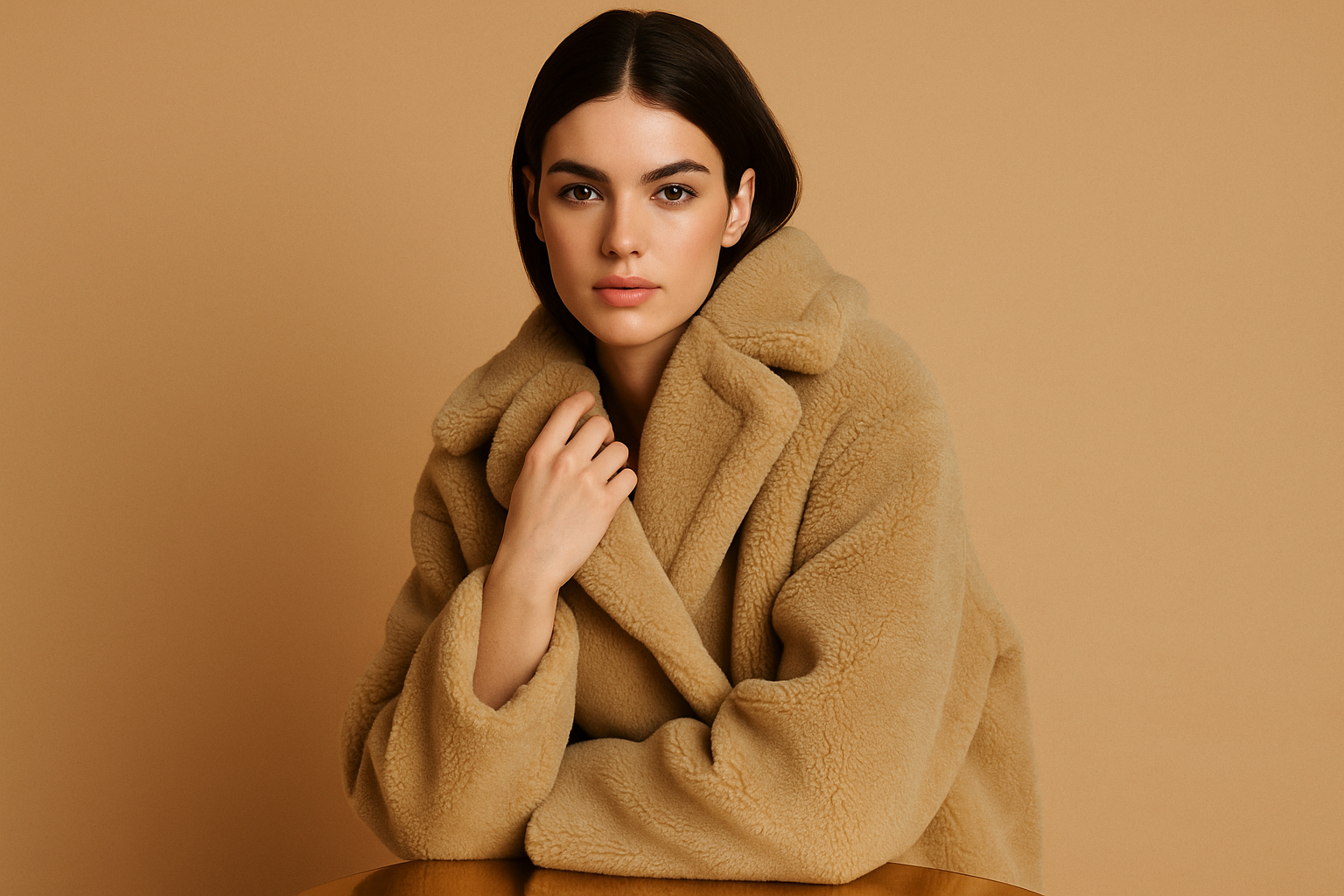 Collection: Max Mara